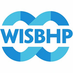 WISBHP – Odzież robocza i na co dzień