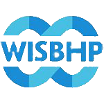 WISBHP – Wszystko Do i Po Pracy