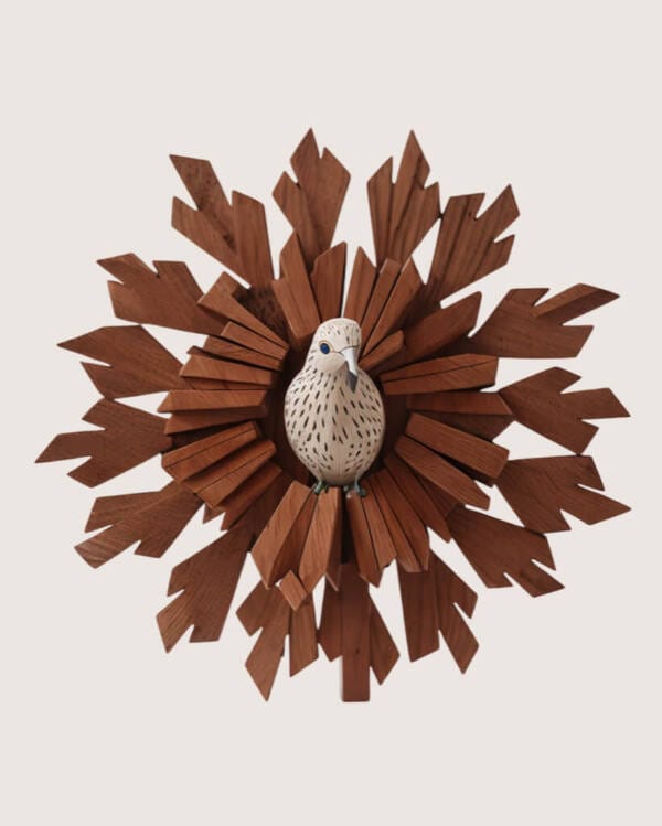 shop53-woodwork-2-1 Product Image