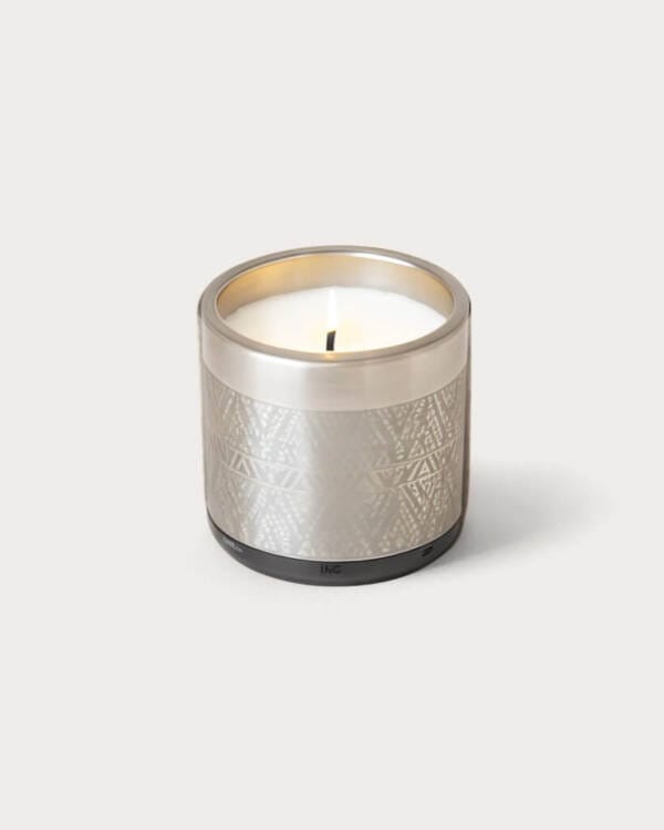 shop53-candle-4-1 Product Image