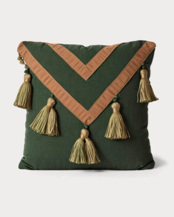 shop53-textiles-3-1 Product Image