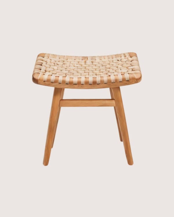 shop53-woodwork-4-1 Product Image