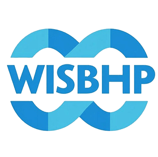 wisbhp-logo