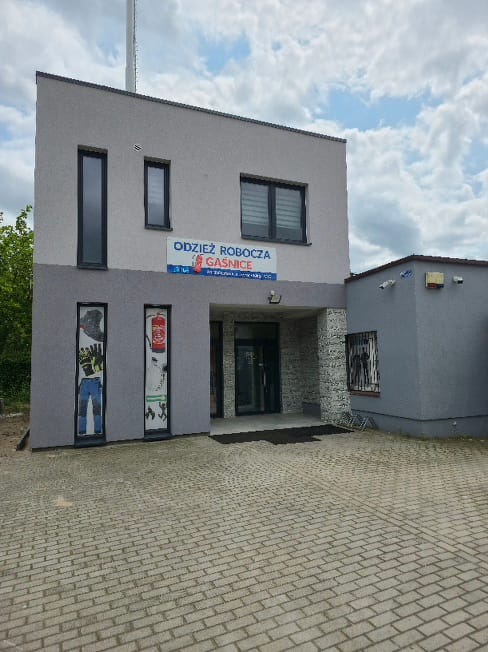 sklep wisbhp lębork