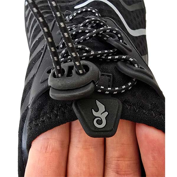 CXS-Seaman-Buty-Barefoot-do-wody-sciagacz