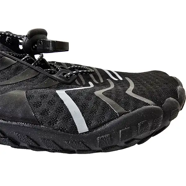 CXS-Seaman-Buty-Barefoot-do-wody-wygodne-bo