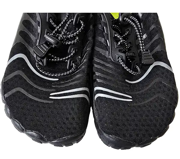 CXS-Seaman-Buty-Barefoot-do-wody-wygodne-gora