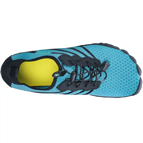 CXS-Seaman-Buty-Barefoot-do-wody-wygodne-niebieski-gora