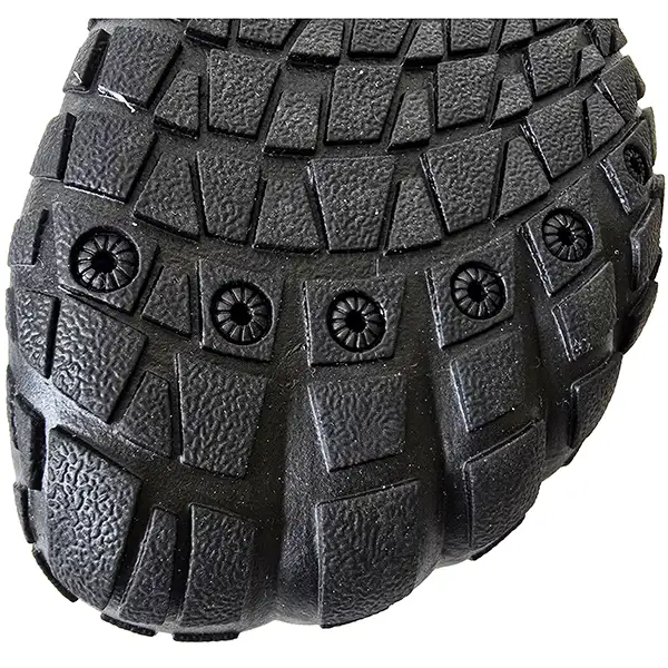 CXS-Seaman-Buty-Barefoot-do-wody-wygodne-przod