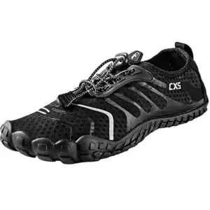 CXS-Seaman-Buty-Barefoot-do-wody-wygodne-z-boku