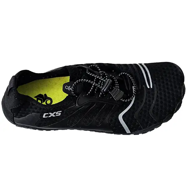 CXS-Seaman-Buty-Barefoot-do-wody-wygodne-z-gory