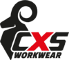 CXS LOGO