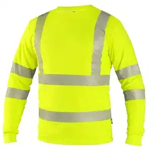 106865-1118_001_150_00_1 (1)