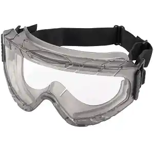 88692_4110 290 113 00 BRYNAS