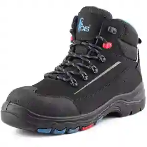 99263-2118_204_800_00_1