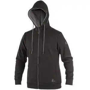 BLUZY I POLARY – HARRISON