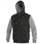 Bluzy, polary ocieplane