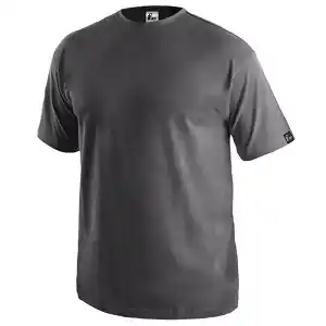 KOSZULKI MĘSKIE DANIEL CYNK