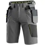 Krótkie spodenki / szorty