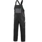 Męska odzież robocza