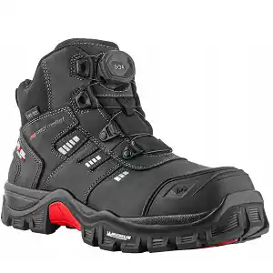 MĘSKIE KOMPOZYT BUFFALO