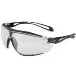 Gogle nieparujace (Anti-Fog)