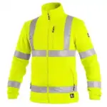 Odzież ostrzegawcza / odblaskowa