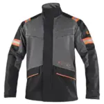 Odzież specjalistyczna