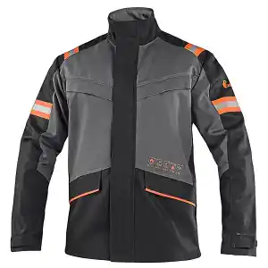 ODZIEŻ SPECJALISTYCZNA – WorkTech-Multi,