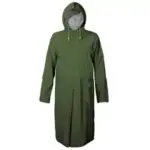 Odzież przeciwdeszczowa / wodoodporna