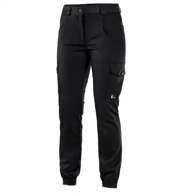 SPODNIE DAMSKIE – UMI