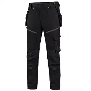 SPODNIE DO PASA-LEONIS