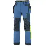 Spodnie robocze