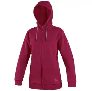 bLUZY DAMSKIE-TORONTO-CXS