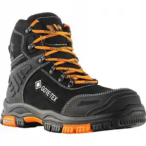 bez podnoska zawodowe