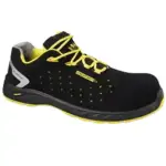 Damskie bez podnoska