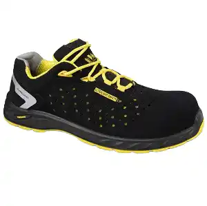 damskie bez podnoska