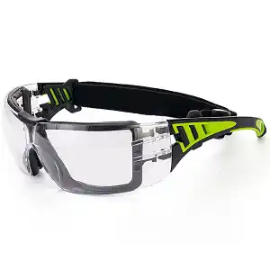 google ochronne–santiago-procera