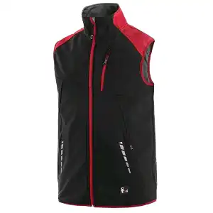 kamizelki robocze HEBRON