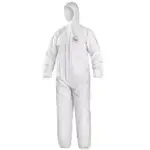 Kombinezony i fartuchy