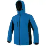 Odzież zimowa / ocieplana