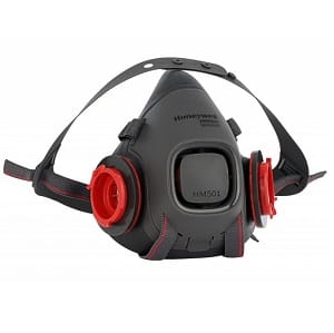 polmaska-honeywell-north-hm501b-820ca1ad925c413bacf287b85b27f1a7-0727e704