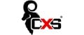 cxs logo