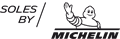 marka michelin
