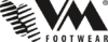 VM logo