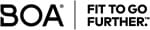 boa logo