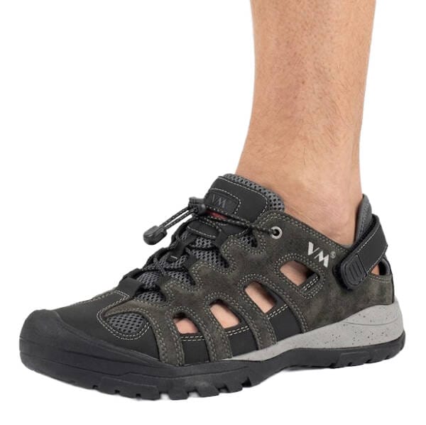 Sandały robocze TRIPOLIS S1