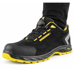 Półbuty VM CALIFORNIA BOA