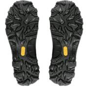 Buty trekkingowe Mont Blanc CXS GO-TEX wodoodporne ze skóry nubukowej z membraną