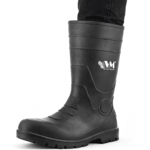 Kalosze gumowce robocze OSAKA S5